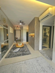 Treasure at Tampines (D18), Condominium #604918451